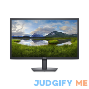 Dell E2423H Full HD LCD Monitor DELL-E2423H