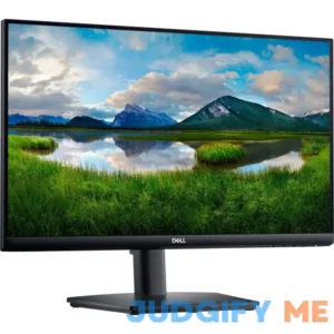 Dell E2424HS Full HD Monitor DELL-E2424HS