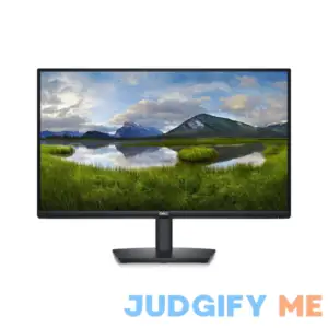 Dell-E2724HS LED Monitor