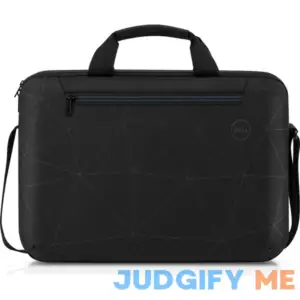 Dell Essential Sleeve