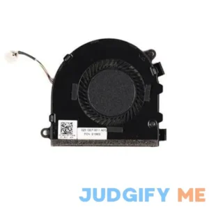 Dell Fan - WH7XP - wh7xp