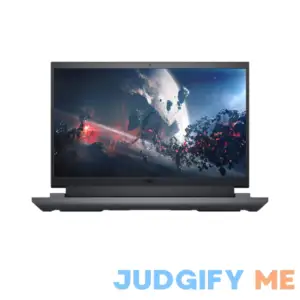 Dell G15 5530 Gaming Laptop