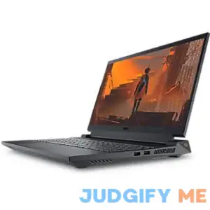 Dell G15 Gaming Laptop - w/ Windows 11 OS & 13th gen Intel Core - NVIDIA GeForce RTX 4050 - 15.6" FHD Screen - 16GB - 1T - useghbto5530gwtd