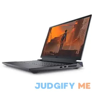 Dell G16 Gaming Laptop - w/ Windows 11 OS & 13th gen Intel Core - NVIDIA GeForce RTX 4050 - 16" HD Screen - 16GB - 1T - useghbto7630gxbt