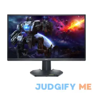 Dell G2724D 27 inch Gaming Monitor