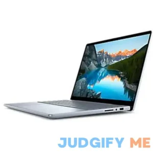 Dell Inspiron 14 2-in-1 Laptop - w/ Windows 11 Pro OS & Intel Core 5 - 14" FHD Touch Screen - 8GB - 512G - useicpbto7440gqtk