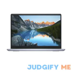 Dell Inspiron 14 2-in-1 Touch Laptop Intel Core Processor Memory SDD