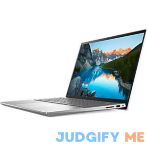 Dell Inspiron 14 Laptop - w/ Windows 11 Pro OS & 13th gen Intel Core - 14" FHD Screen - 8 GB - 512G - useicpbto5430fumf