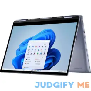 Dell Inspiron 14.0" 2-in-1 Touch Laptop AMD Ryzen 5 7530U