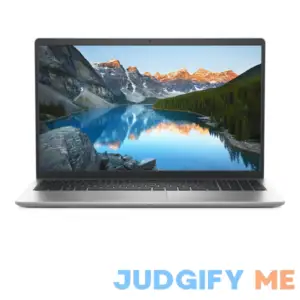 Dell Inspiron 15 3511