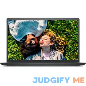 Dell Inspiron 15 Laptop - w/ Windows 11 OS & 12th gen Intel Core i3 - 15.6" FHD Screen - 8GB - 512G - nn3520grzys