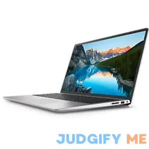 Dell Inspiron 15 Laptop - w/ Windows 11 OS & 13th gen Intel Core - 15.6" FHD Touch Screen - 16 GB - 512G - useichbtp3530gctz