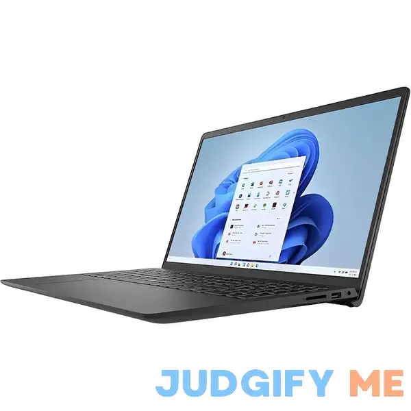 Dell Inspiron 15 Touch Screen Laptop Intel Core i5 8GB 512gb SSD Dell Inspiron 15 Touch Screen Laptop Intel Core i5 8GB 512gb SSD