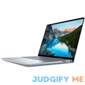 Dell Inspiron 16 2-in-1 Laptop - w/ Windows 11 Pro OS & Intel Core Ultra 7 - 16GB - 1T - AI Capable - usei2pbto7640gqqc