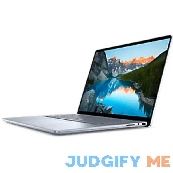Dell Inspiron 16 5640 Laptop 16" Screen Intel Core 7 Ai Enabled Dell Inspiron 16 5640 Laptop 16" Screen Intel Core 7 Ai Enabled