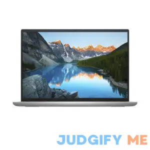 Dell Inspiron 16 Laptop Intel Core