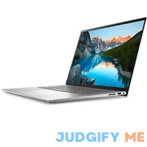 Dell Inspiron 16 Laptop - w/ Windows 11 OS & 13th gen Intel Core - 16" FHD Screen - 16GB - 512G - useichbto5630gpqf