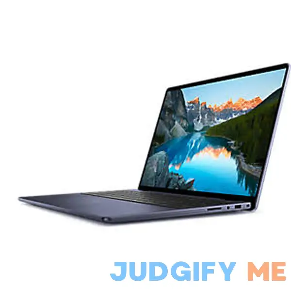 Dell Inspiron 16 Laptop - w/ Windows 11 Pro OS & Intel Core 7 - 16" FHD Touch Screen - 8GB - 1T - useicpbts5640gtjy Dell Inspiron 16 Laptop - w/ Windows 11 Pro OS & Intel Core 7 - 16" FHD Touch Screen - 8GB - 1T - useicpbts5640gtjy