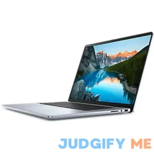 Dell Inspiron 16 Plus Laptop w/ Windows 11 OS & Intel Core Ultra 7 useic