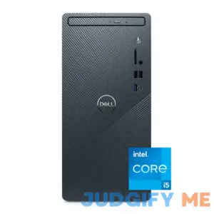 Dell Inspiron 3020 Desktop Intel Core