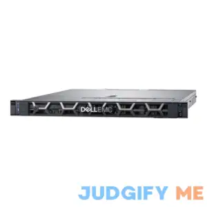 Dell Inspiron Desktop Intel Core