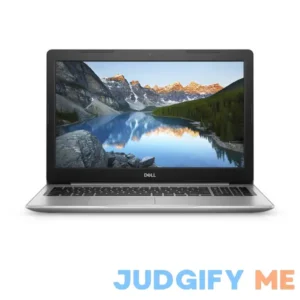 Dell Inspiron Laptop