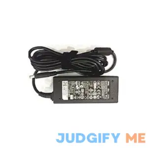 Dell Kxttw AC Adapter