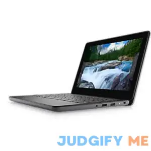 Dell Latitude 3140 Business Laptop or 2-in-1 - w/ Windows 11 Pro OS - 11.6" HD Screen - 4GB - 64G - bto009l3140usvp