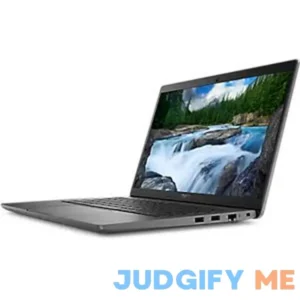 Dell Latitude 3450 Business Laptop - w/ Windows 11 Pro OS & 13th gen Intel Core - 14" FHD Touch Screen - 8GB - 256G - s015l3450usvp