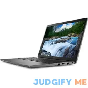 Dell Latitude 3550 Business Laptop - w/ Windows 11 Pro OS & 13th gen Intel Core - 15.6" HD Screen - 8GB - 256G - s018l3550usvp