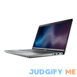 Dell Latitude 5440 14 Intel Core i5
