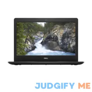 Dell Latitude 5490 Intel Core