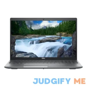 Dell Latitude 5540 Intel Core i5