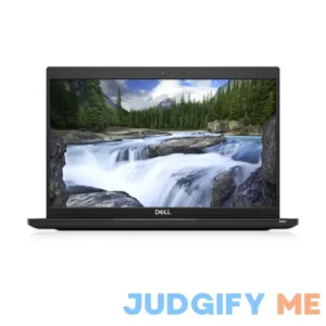 Dell Latitude 5580 15.6 inch Laptop Core