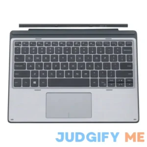 Dell Latitude 7210/7200 2-in-1 Keyboard
