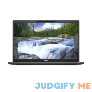 Dell Latitude 7320
