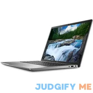 Dell Latitude 7350 Business Laptop or 2-in-1 - w/ Windows 11 Pro OS & Intel Core Ultra 5 - 16GB - 256G - AI Capable - s008l7350usvp