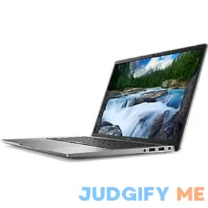 Dell Latitude 7450 Business Laptop or 2-in-1 - w/ Windows 11 Pro OS & Intel Core Ultra 7 - 14" FHD Touch Screen - 512G - AI Capable - s015l7450usvp