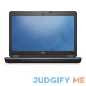 Dell Latitude E6440