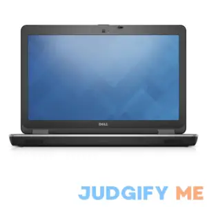 Dell Latitude E6540 Laptop Intel Core