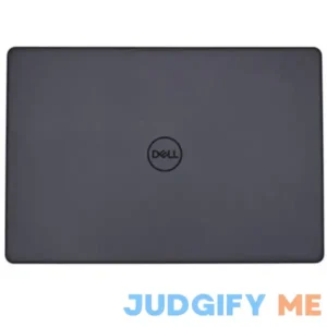 Dell Lcd Back Case/rear Cover - 8WMNY - 8wmny