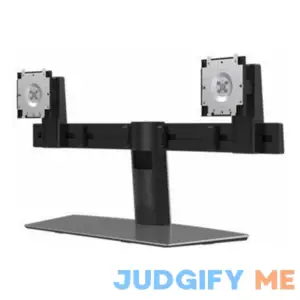 Dell MDS19 Dual Monitor Stand