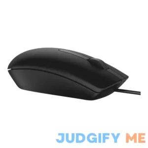 Dell MS116 Optical Mouse