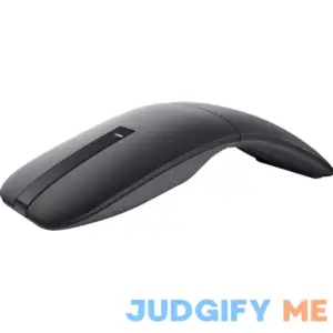 Dell MS700 Mouse MS700-B