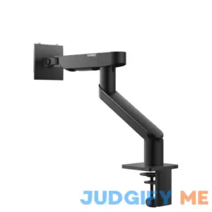 Dell-MSA20 Single Monitor Arm
