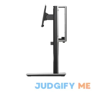 Dell Micro All-in-One Stand MFS18