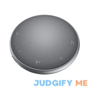 Dell Mobile Adapter Speakerphone MH3021P DELL-MH3021P