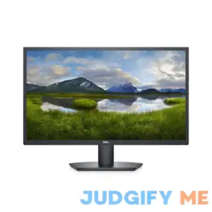 Dell Monitor SE2722H