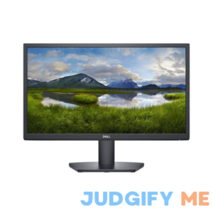 Dell Monitor Se2222h
