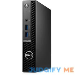 Dell OptiPlex 7010 Desktop Intel Core i5